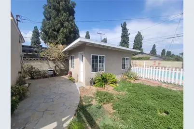 5335 Carley, Whittier, CA 90601 - Photo 48