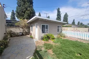 5335 Carley, Whittier, CA 90601 - Photo 48