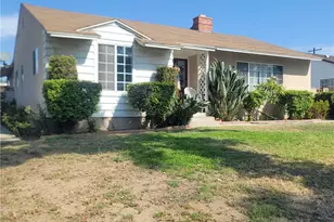 5335 Carley, Whittier, CA 90601 - Photo 1