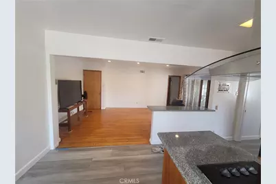 5335 Carley, Whittier, CA 90601 - Photo 20