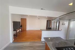 5335 Carley, Whittier, CA 90601 - Photo 20