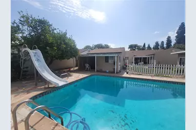 5335 Carley, Whittier, CA 90601 - Photo 56
