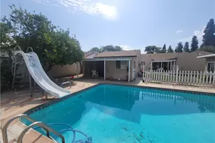 5335 Carley, Whittier, CA 90601 - Photo 56