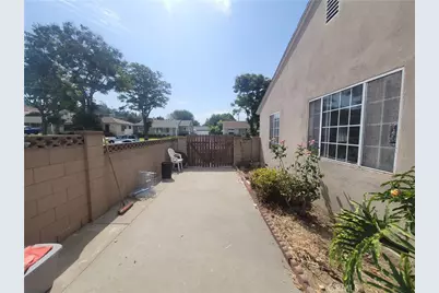5335 Carley, Whittier, CA 90601 - Photo 44