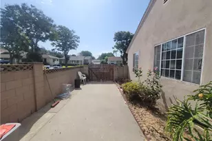 5335 Carley, Whittier, CA 90601 - Photo 44