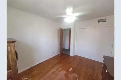 5335 Carley, Whittier, CA 90601 - Photo 42