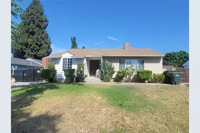 5335 Carley, Whittier, CA 90601 - Photo 4