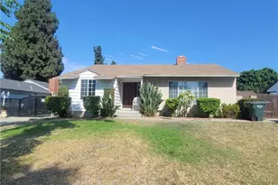 5335 Carley, Whittier, CA 90601 - Photo 4