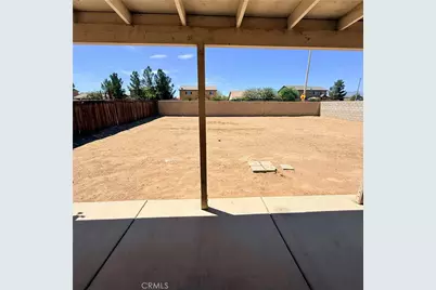 11017 Desert Rose, Adelanto, CA 92301 - Photo 36