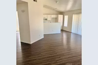 11017 Desert Rose, Adelanto, CA 92301 - Photo 8
