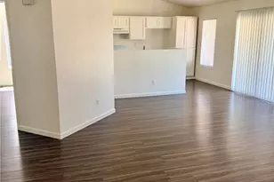 11017 Desert Rose, Adelanto, CA 92301 - Photo 8