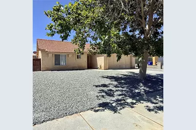 11017 Desert Rose, Adelanto, CA 92301 - Photo 4