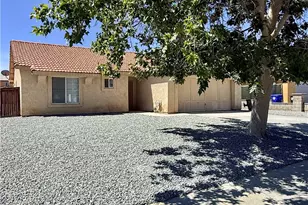 11017 Desert Rose, Adelanto, CA 92301 - Photo 4