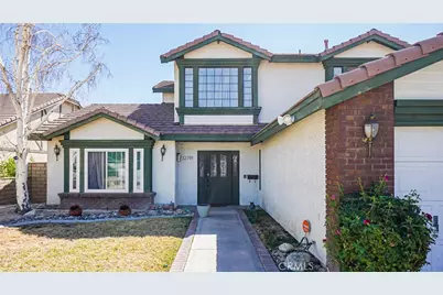 12791 Santa Anita, Victorville, CA 92395 - Photo 2