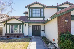 12791 Santa Anita, Victorville, CA 92395 - Photo 2