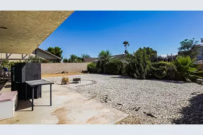 12791 Santa Anita, Victorville, CA 92395 - Photo 32