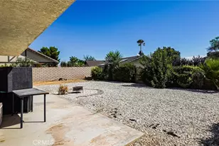 12791 Santa Anita, Victorville, CA 92395 - Photo 32
