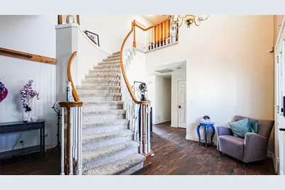 12791 Santa Anita, Victorville, CA 92395 - Photo 6