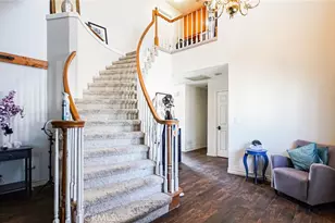 12791 Santa Anita, Victorville, CA 92395 - Photo 6