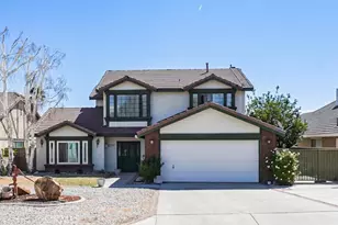 12791 Santa Anita, Victorville, CA 92395 - Photo 1