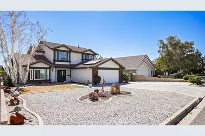 12791 Santa Anita, Victorville, CA 92395 - Photo 36