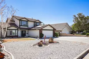 12791 Santa Anita, Victorville, CA 92395 - Photo 36