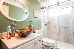 12791 Santa Anita, Victorville, CA 92395 - Photo 22
