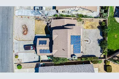 12791 Santa Anita, Victorville, CA 92395 - Photo 38