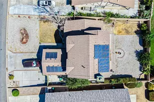 12791 Santa Anita, Victorville, CA 92395 - Photo 38