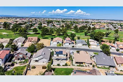 12791 Santa Anita, Victorville, CA 92395 - Photo 40