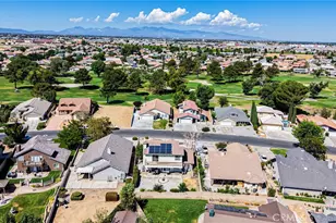 12791 Santa Anita, Victorville, CA 92395 - Photo 40