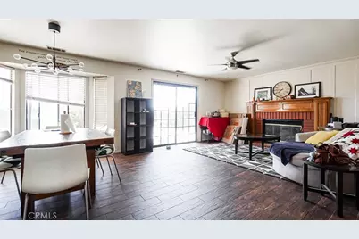 12791 Santa Anita, Victorville, CA 92395 - Photo 8