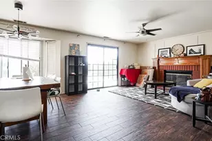 12791 Santa Anita, Victorville, CA 92395 - Photo 8