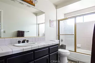 12791 Santa Anita, Victorville, CA 92395 - Photo 24