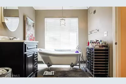 12791 Santa Anita, Victorville, CA 92395 - Photo 30