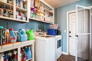 12791 Santa Anita, Victorville, CA 92395 - Photo 20