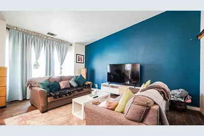 12791 Santa Anita, Victorville, CA 92395 - Photo 4