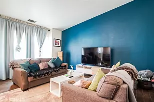 12791 Santa Anita, Victorville, CA 92395 - Photo 4