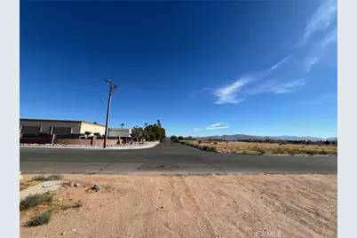 0 Ottawa, Apple Valley, CA 92307 - Photo 4