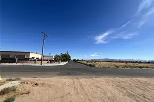 0 Ottawa, Apple Valley, CA 92307 - Photo 1