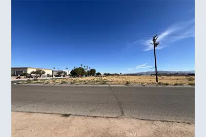 0 Ottawa, Apple Valley, CA 92307 - Photo 2