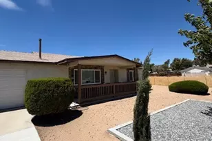 16935 Sage St, Hesperia, CA 92345 - Photo 2