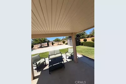 16935 Sage, Hesperia, CA 92345 - Photo 8