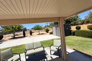 16935 Sage St, Hesperia, CA 92345 - Photo 8