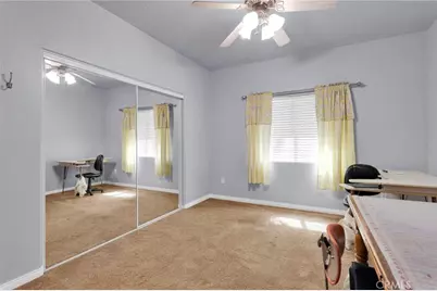 17111 Mesquite Road, Apple Valley, CA 92307 - Photo 36