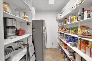 17111 Mesquite Rd, Apple Valley, CA 92307 - Photo 18