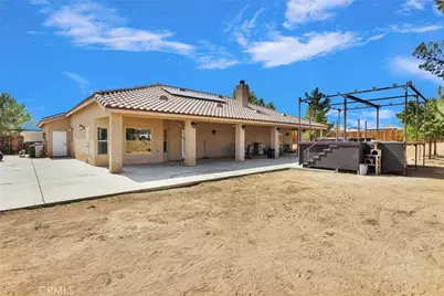 17111 Mesquite Road, Apple Valley, CA 92307 - Photo 46