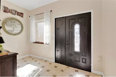 17111 Mesquite Road, Apple Valley, CA 92307 - Photo 4