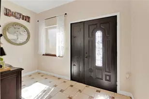 17111 Mesquite Rd, Apple Valley, CA 92307 - Photo 4