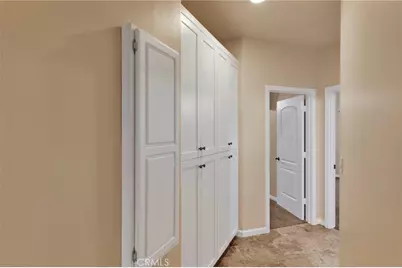 17111 Mesquite Road, Apple Valley, CA 92307 - Photo 32